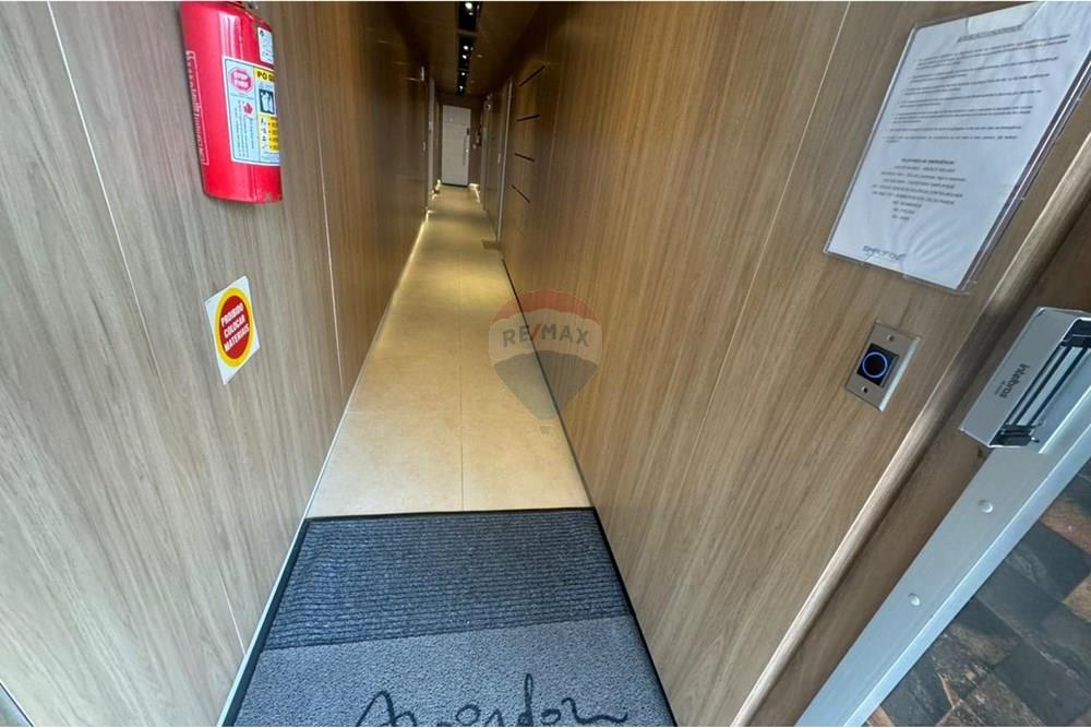 Apartamento - Venda - Governador Celso Ramos , Santa Catarina - WhatsApp Image 2024-09-13 at 13.32.47.jpeg - 590131022-16