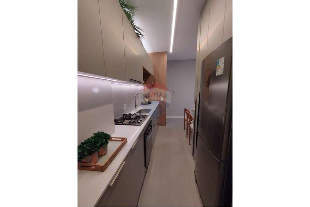 Apartamento - Venda - Florianópolis , Santa Catarina - WhatsApp Image 2024-06-24 at 10.44.46.jpeg - 590511004-30