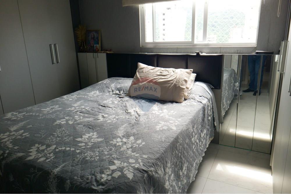 Apartamento - Venda - Itapema , Santa Catarina - WhatsApp Image 2026-02-03 at 14.30.56.jpeg - 590401039-2