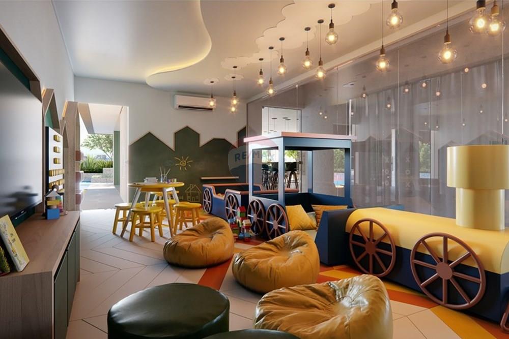 Apartamento - Venda - Penha , Santa Catarina - 13_R_B_BRINQUEDOTECA_HR.JPG - 590481031-16