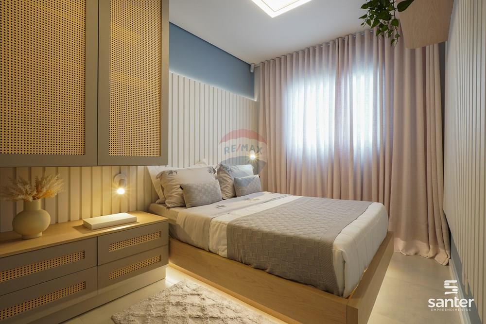 Apartamento - Venda - Balneário Piçarras , Santa Catarina - 21.jpg - 590481028-20