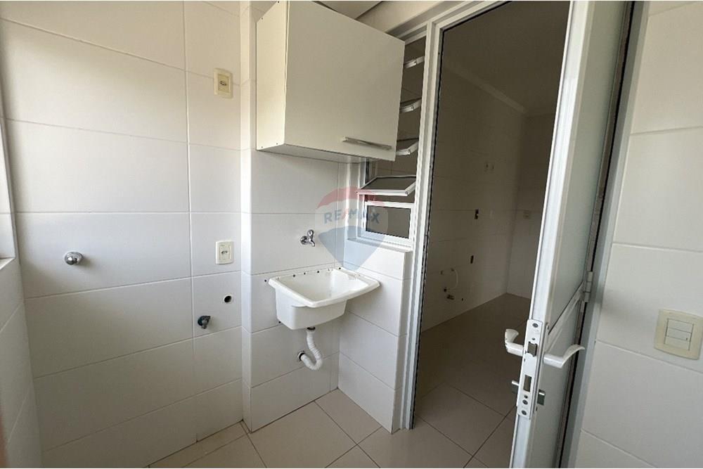 Apartamento - Venda - São José , Santa Catarina - original_775cbae90041415b41c9e4d3e7cd0a32.jpg - 590471001-53