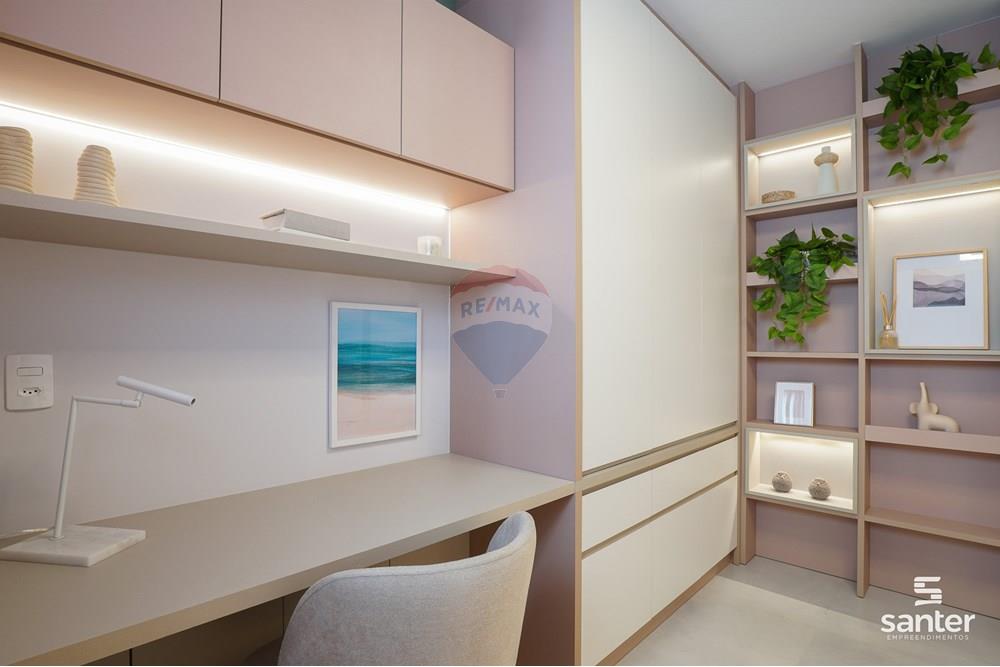 Apartamento - Venda - Balneário Piçarras , Santa Catarina - 26.jpg - 590481028-17