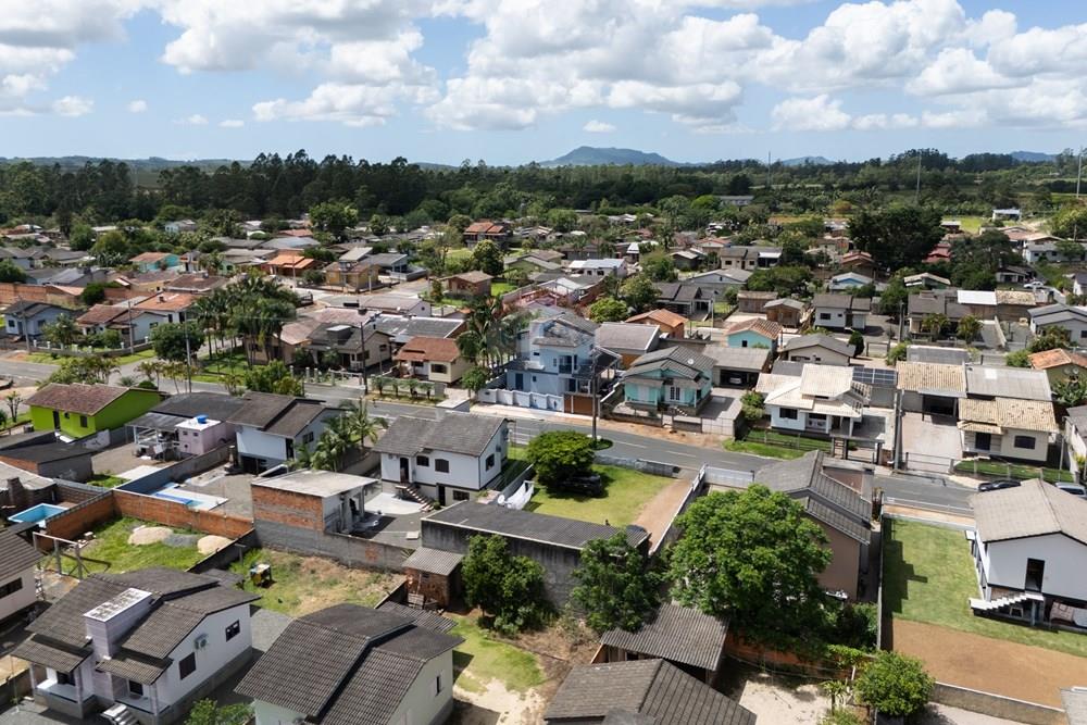 Casa - Venda - Forquilhinha , Santa Catarina - 17 (1).jpg - 590311017-47