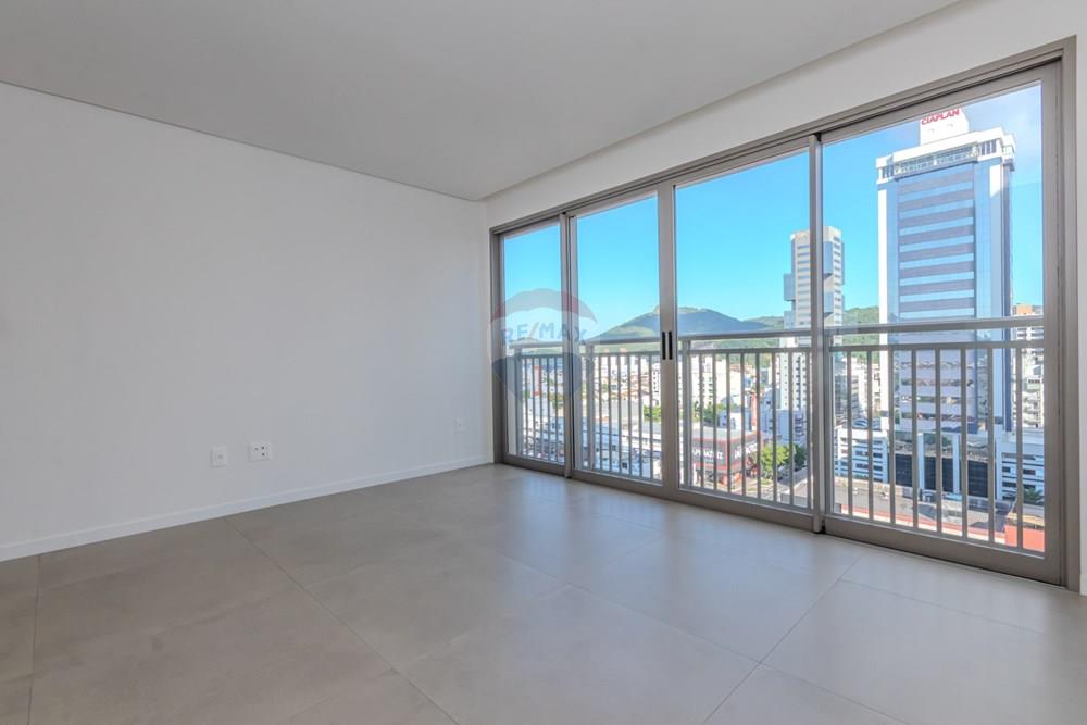 Apartamento - Venda - Balneário Camboriú , Santa Catarina - IMG_2575.jpg - 590531036-19