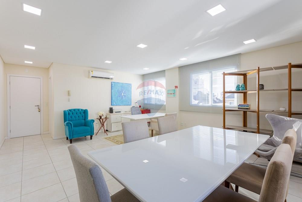 Cj. Comercial/ Sala - Venda - Florianópolis , Santa Catarina - Foto-8.jpg - 590441045-86