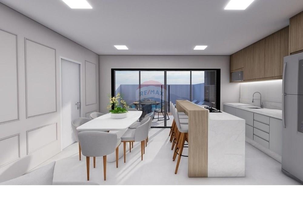 Casa - Venda - Barra Velha , Santa Catarina - WhatsApp Image 2025-11-26 at 12.16.05 (3).jpeg - 590481033-9