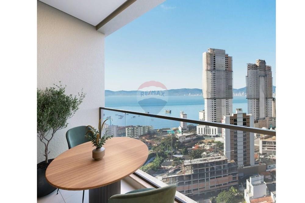 Apartamento - Venda - Itapema , Santa Catarina - Imagen de WhatsApp 2025-10-06 a las 22.22.02_2c23b083.jpg - 590551002-24