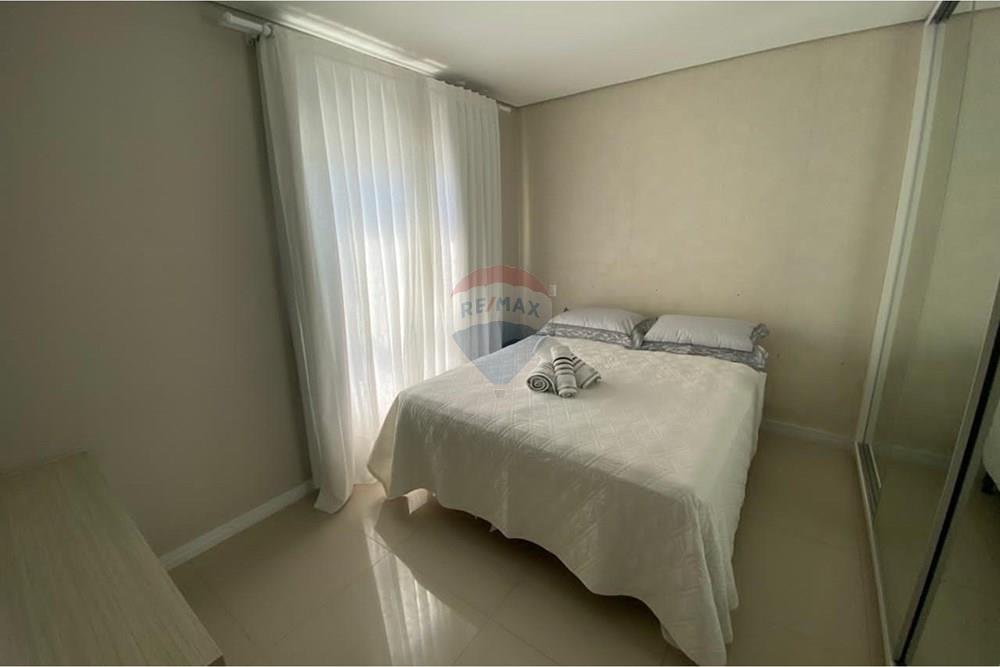 Apartamento - Alugar - Balneário Camboriú , Santa Catarina - WhatsApp Image 2026-01-07 at 14.25.42 (4).jpeg - 590231005-96