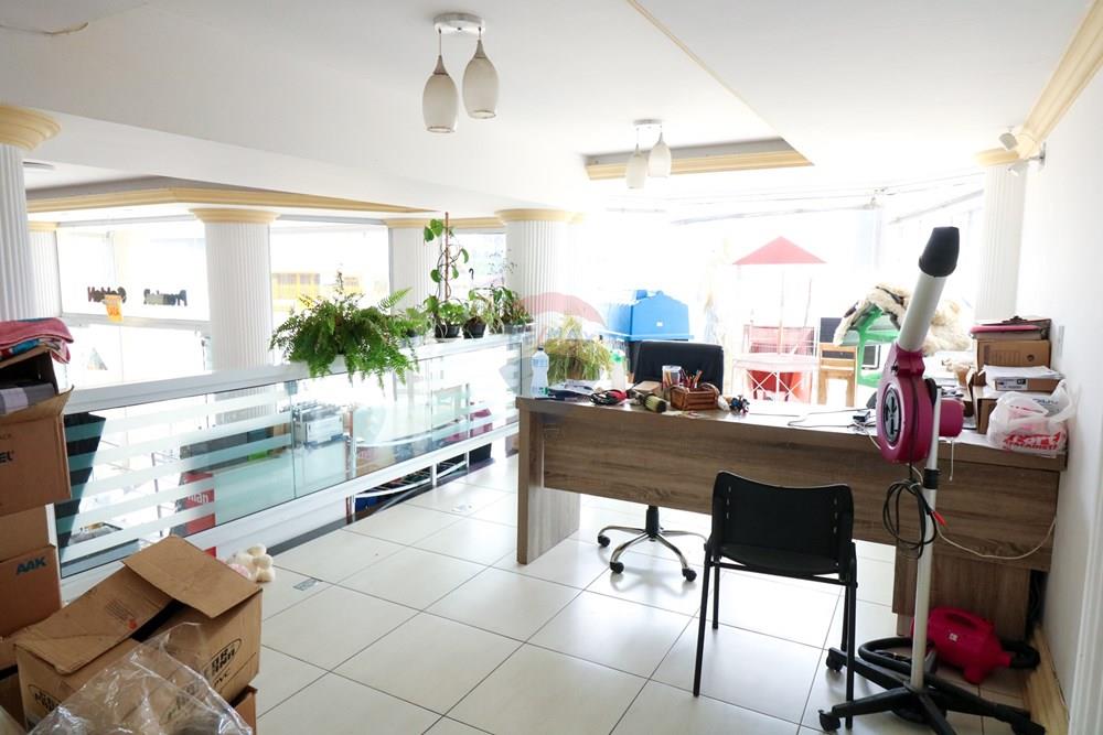 Ponto Comercial - Venda - Lages , Santa Catarina - IMG_3716.jpg - 590071044-23