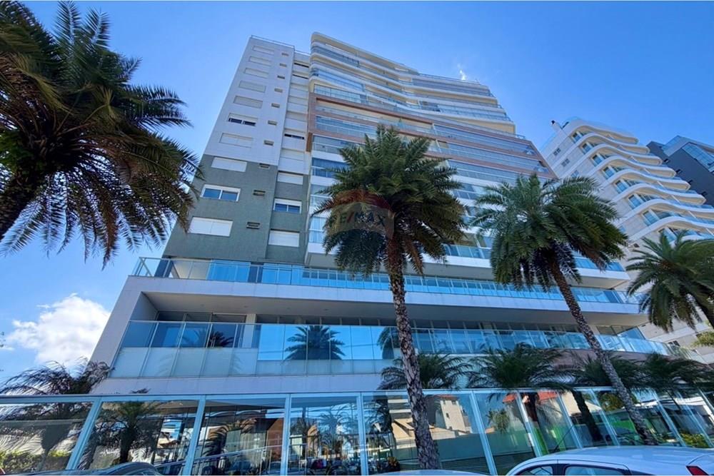 Apartamento - Venda - Itajaí , Santa Catarina - IMG_5719 Grande.jpeg - 590231177-41