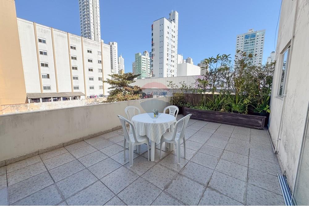 Apartamento - Venda - Balneário Camboriú , Santa Catarina - IMG_3963.jpg - 590531048-1