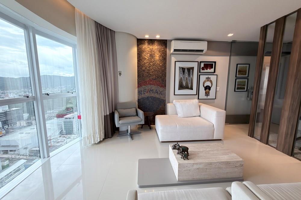 Apartamento - Venda - Balneário Camboriú , Santa Catarina - IMG_7300.JPG - 590231147-33