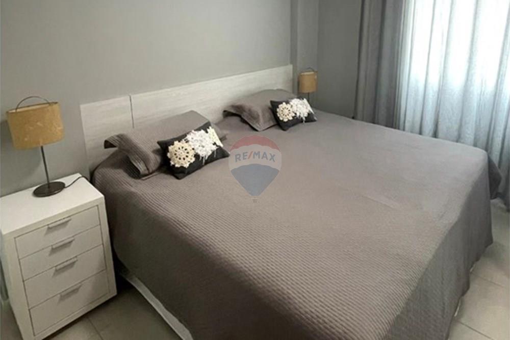 Apartamento - Venda - Itajaí , Santa Catarina - Screenshot 2025-05-20 at 11.17.35.jpg - 590231010-147