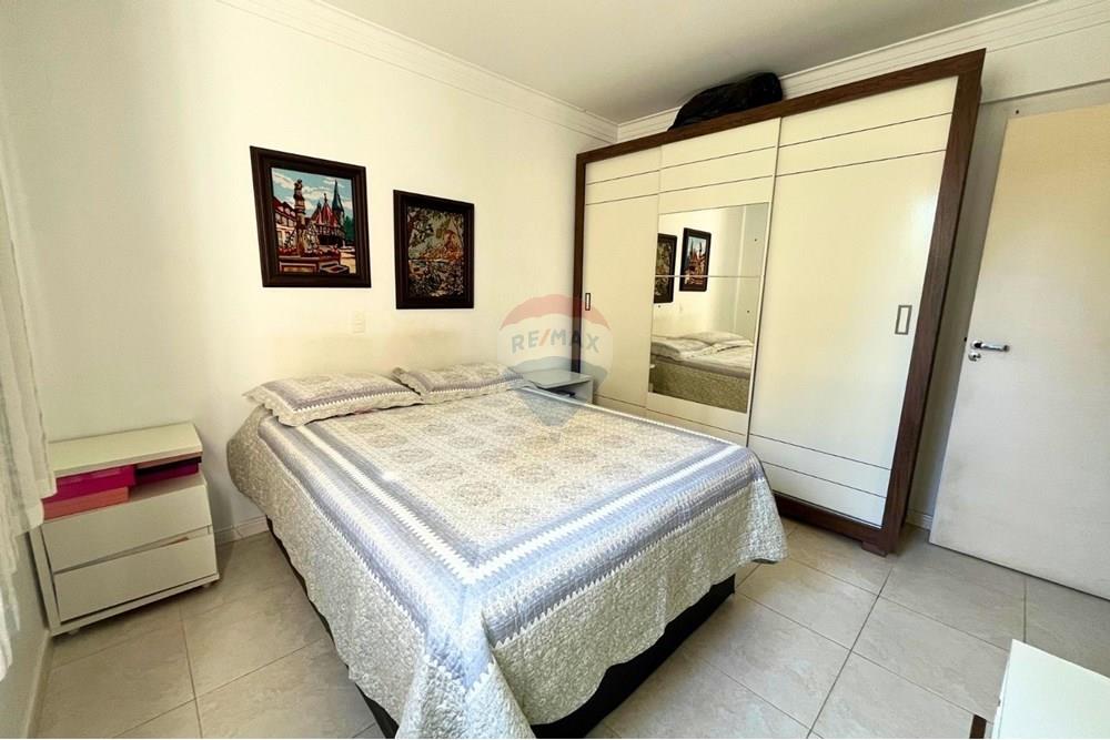 Apartamento - Venda - Balneário Camboriú , Santa Catarina - 10.jpg - 590231189-5