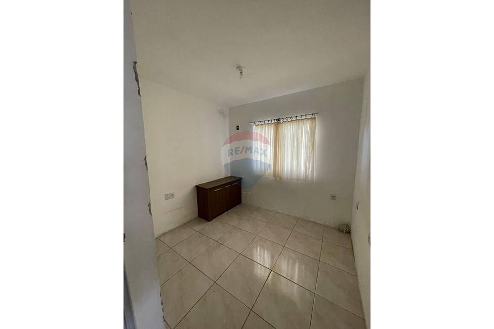 Casa - Venda - Florianópolis , Santa Catarina - WhatsApp Image 2025-09-05 at 12.44.33.jpeg - 590511014-11