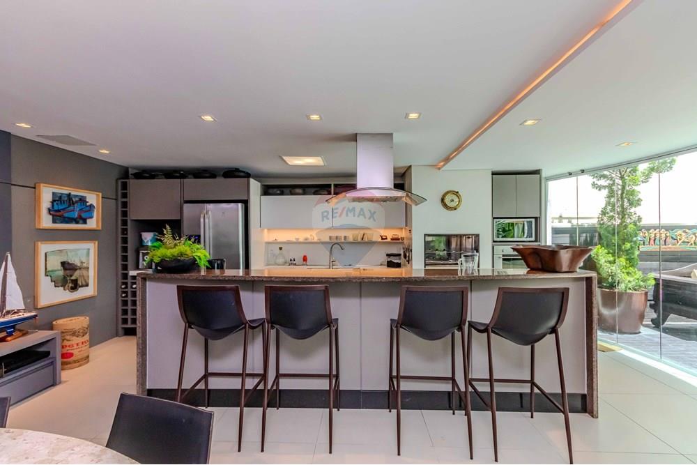 Apartamento - Venda - Balneário Camboriú , Santa Catarina - img-57.jpg - 590531041-4