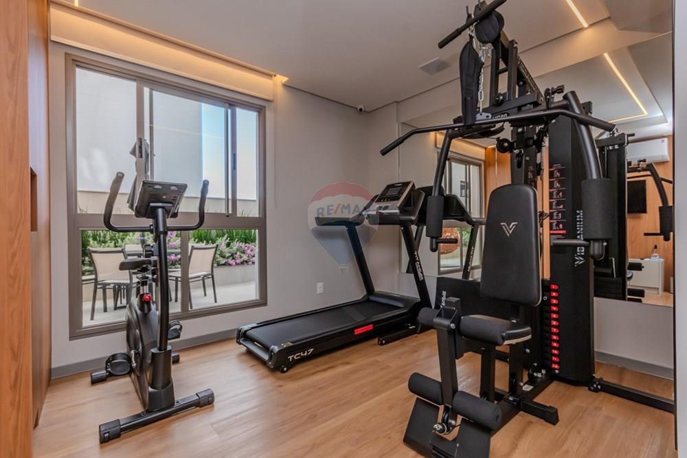 Apartamento - Venda - Balneário Camboriú , Santa Catarina - IMG_2611.jpg - 590531036-19