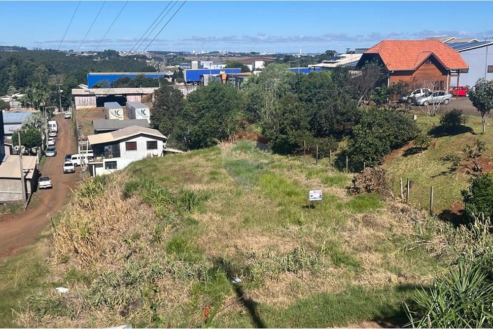 Loteamento e Condomínio à venda, 1580m² - Foto 7