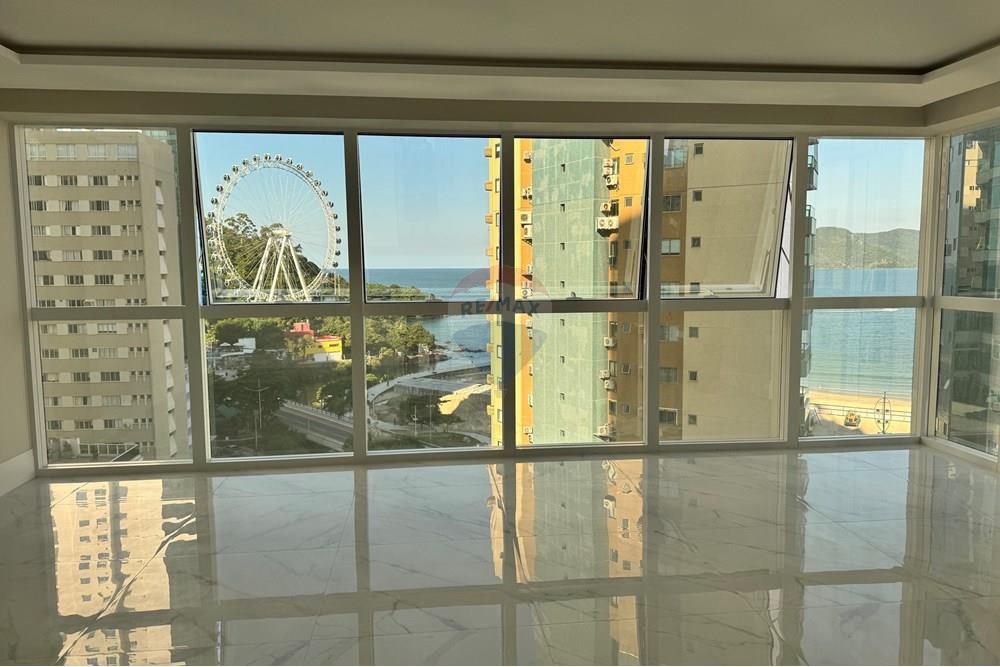 Apartamento - Venda - Balneário Camboriú , Santa Catarina - IMG_3060.JPG - 590251038-111