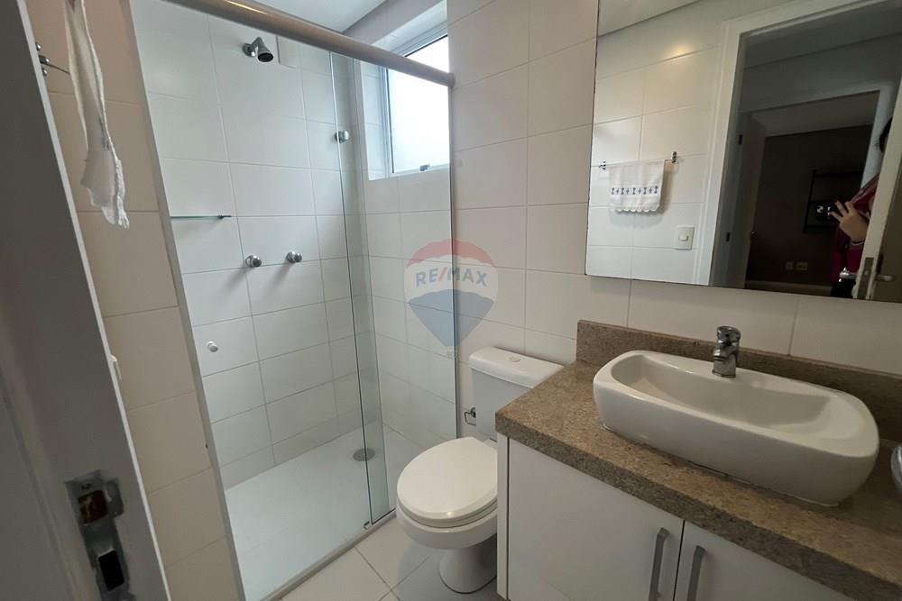 Apartamento - Alugar - Florianópolis , Santa Catarina - IMG_3079.jpg - 590441084-7