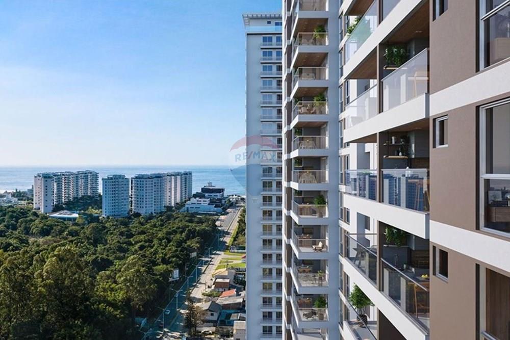 Apartamento - Venda - Itajaí , Santa Catarina - WhatsApp Image 2025-02-24 at 16.43.52 (17) (1).jpeg - 590231010-114