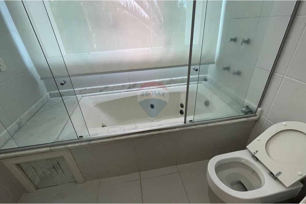 Casa - Venda - Florianópolis , Santa Catarina - WhatsApp Image 2025-11-25 at 13.43.21 (2).jpeg - 590511004-37