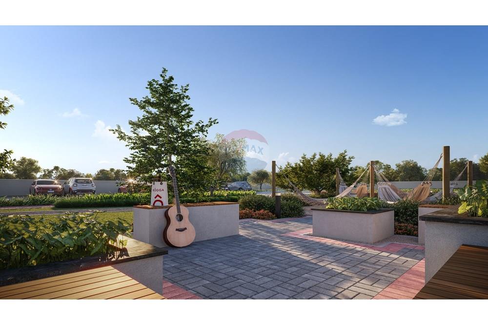 Apartamento - Venda - Penha , Santa Catarina - 25_ROGGA_MORADA_ZEN_HR.jpg - 590071002-428