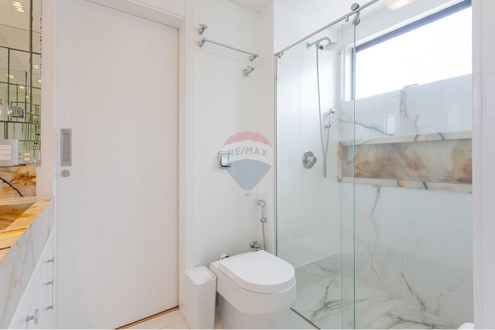 Apartamento - Venda - Florianópolis , Santa Catarina - Foto-25.jpg - 590471028-1