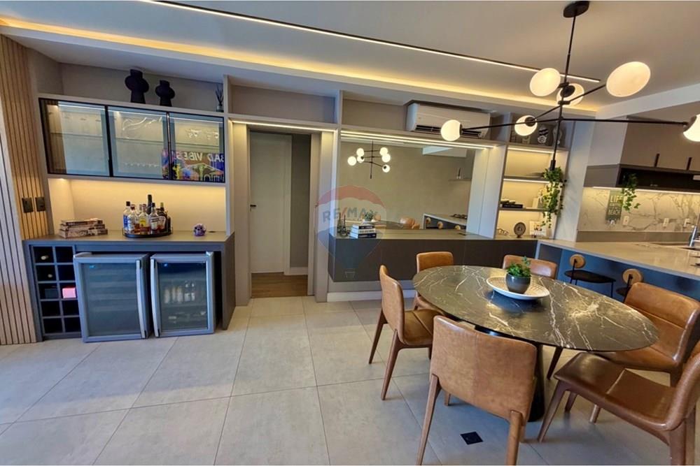 Apartamento - Venda - Itajaí , Santa Catarina - IMG_5703 Grande.jpeg - 590231177-41