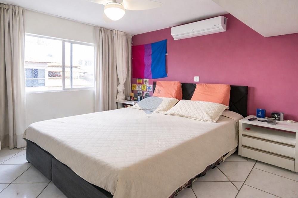 Apartamento - Venda - Balneário Camboriú , Santa Catarina - ChatGPT Image 17 de jan. de 2026, 03_00_12.jpg - 590531048-51