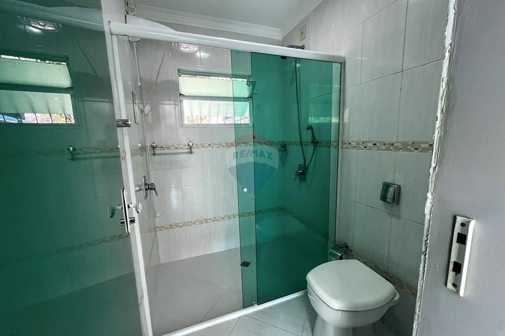 Casa - Venda - Florianópolis , Santa Catarina - 35-IMG_4347.jpg - 590441084-6