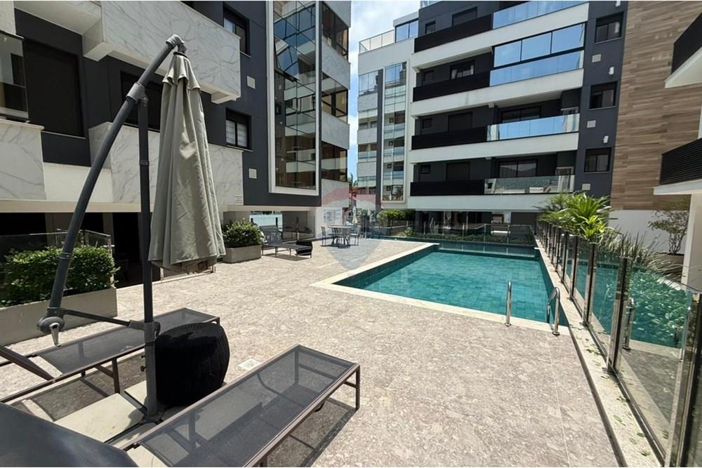 Apartamento - Venda - Governador Celso Ramos , Santa Catarina - WhatsApp Image 2025-12-03 at 13.28.15 (2).jpeg - 590131018-6