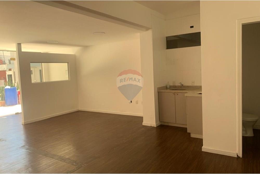 Ponto Comercial - Alugar - Balneário Camboriú , Santa Catarina - WhatsApp Image 2025-10-17 at 17.44.47 (13).jpeg - 590231005-79