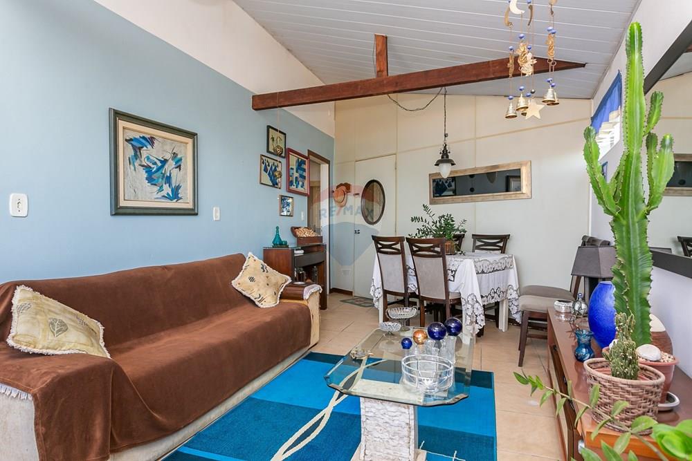 Casa - Venda - Florianópolis , Santa Catarina - web_MG_5487.jpg - 590101019-27