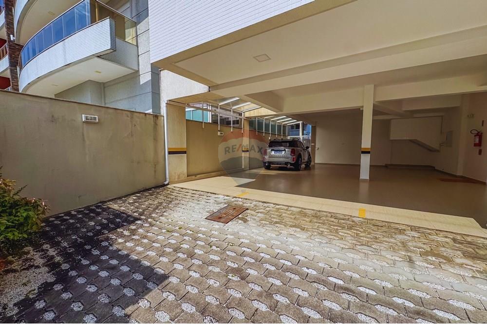 Apartamento - Venda - Bombinhas , Santa Catarina - Diseño sin título (4).jpg - 590551008-31