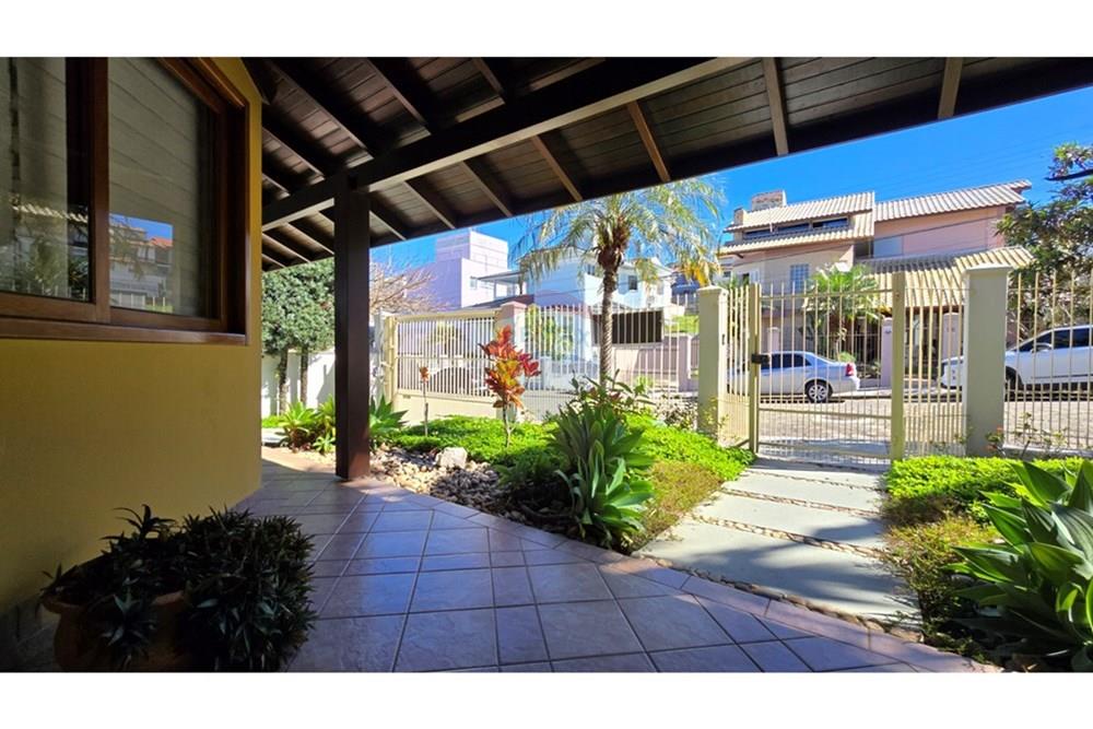 Casa de Condomínio - Venda - Florianópolis , Santa Catarina - 20250912_095540.jpg - 590441045-72