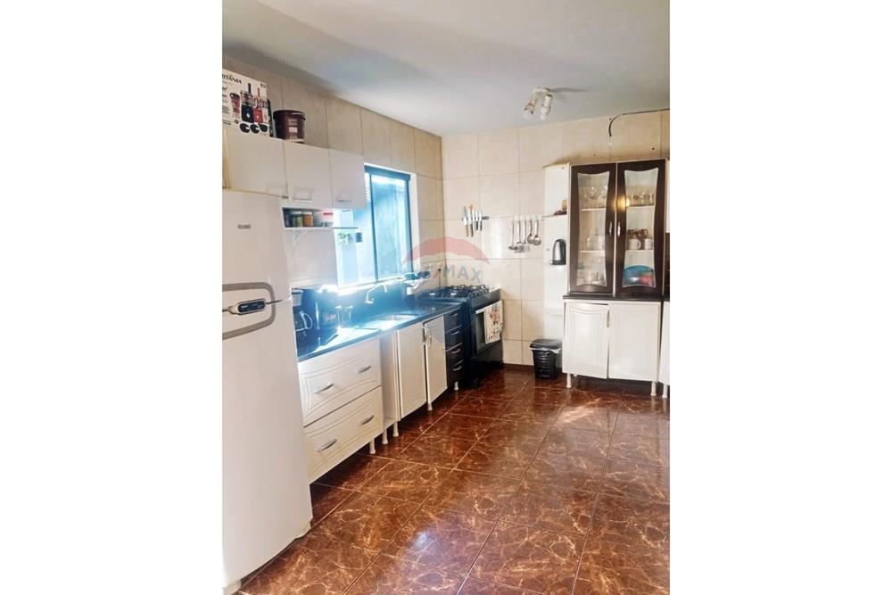 Casa - Venda - Navegantes , Santa Catarina - cozinha'2.jpeg - 590091056-1