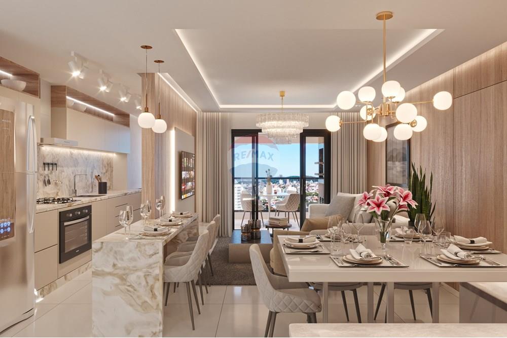 Apartamento - Venda - Penha , Santa Catarina - APARTAMENTO 01_View01 (1).jpg - 590481021-14