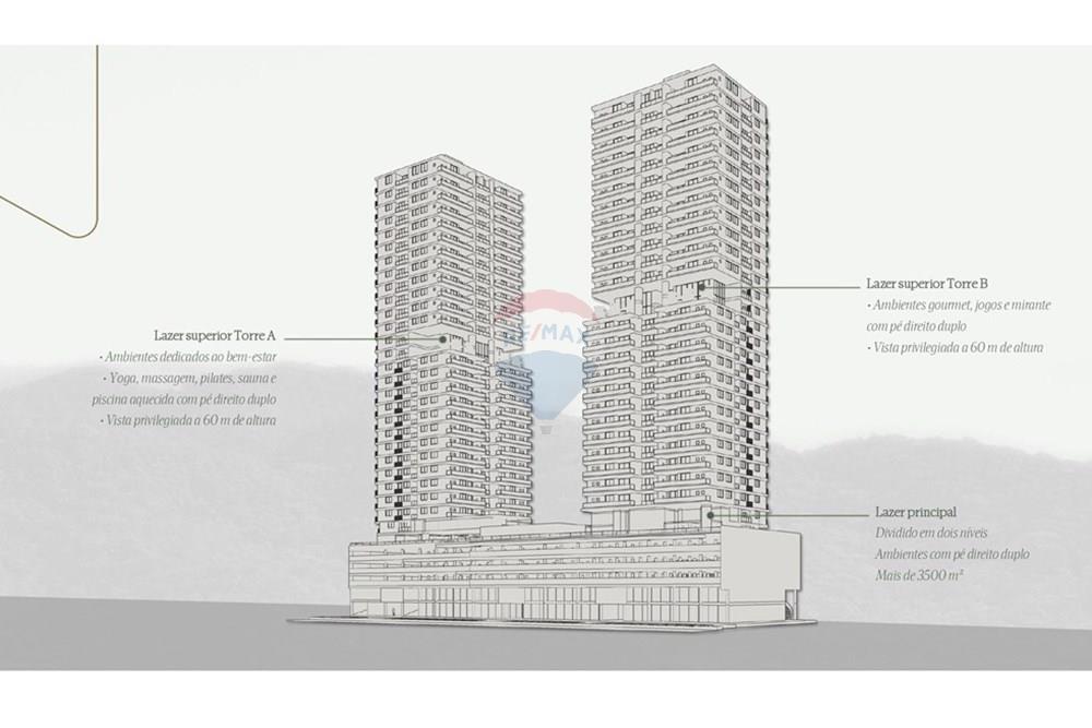 Apartamento - Venda - Itajaí , Santa Catarina - CN_BRAVA_COAST_URBAN_COMPLEX_FASE_1_-_CADERNO_DE_DESENVOLVIMENTO_DE_PRODUTO_-_MAIO_2025_(2)[2]_page-0017.jpg - 590551002-34