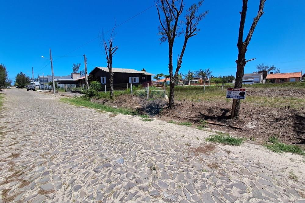 Terreno - Venda - Balneário Gaivota , Santa Catarina - 20260104_131520.jpg - 590491011-27