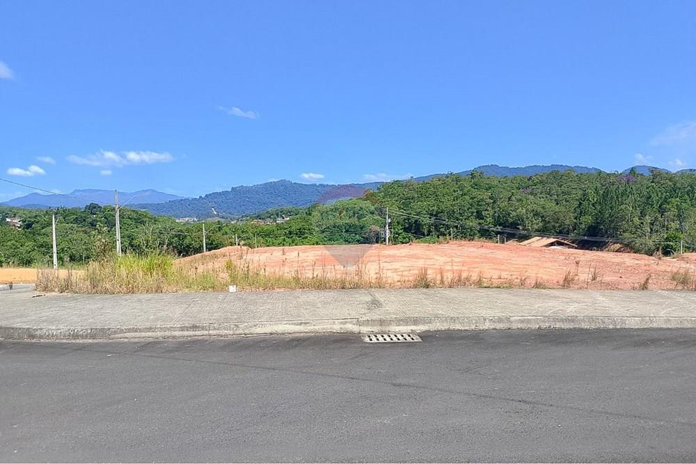 Terreno - Venda - Jaraguá do Sul , Santa Catarina - WhatsApp Image 2026-03-23 at 13.16.19 (3).jpeg - 590451027-23