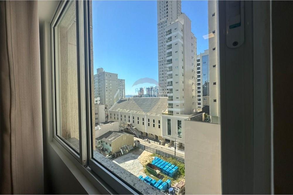 Apartamento - Venda - Itapema , Santa Catarina - WhatsApp Image 2026-04-08 at 22.43.06 (1).jpeg - 590231181-5