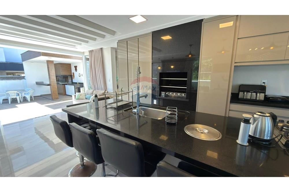 Casa - Venda - Governador Celso Ramos , Santa Catarina - WhatsApp Image 2026-02-11 at 11.23.00.jpeg - 590131030-7