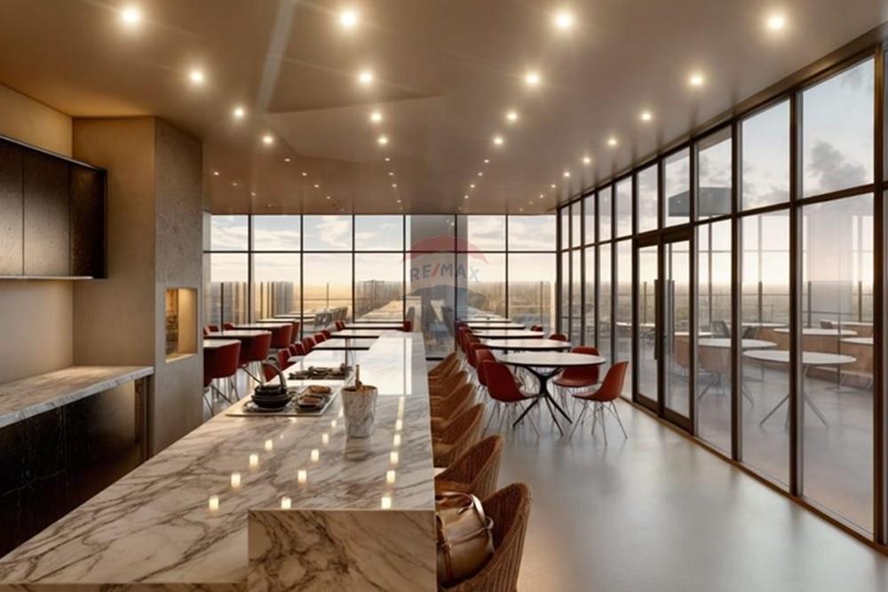 Apartamento - Venda - Florianópolis , Santa Catarina - veneto-4.jpg - 590441047-15