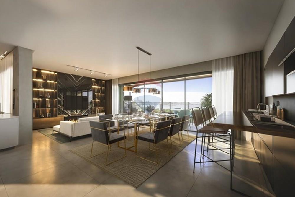 Apartamento - Venda - Itajaí , Santa Catarina - WhatsApp Image 2025-01-17 at 00.10.42 (1).jpeg - 590231139-18