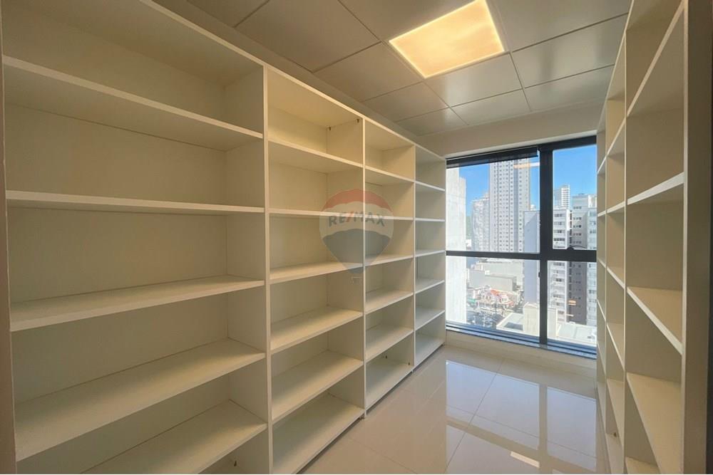 Prédio - Alugar - Itajaí , Santa Catarina - WhatsApp Image 2025-12-16 at 02.00.26.jpeg - 590231139-49