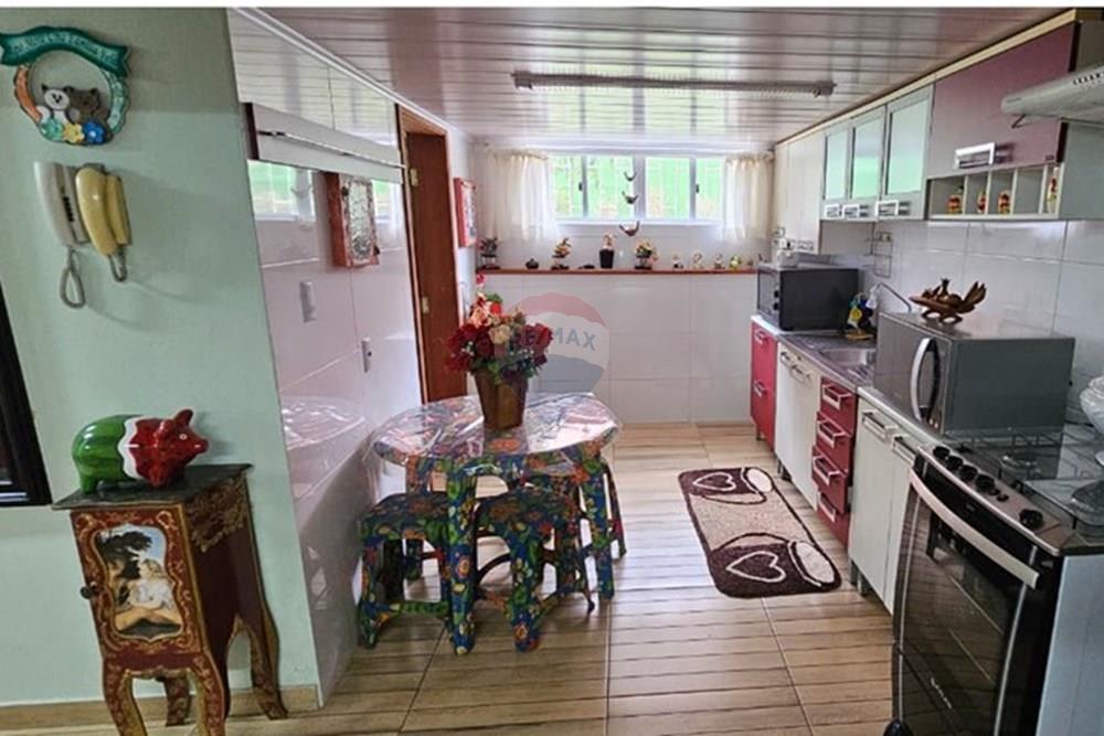 Casa - Alugar - Lages , Santa Catarina - 88c7ff8c-6e6f-4c9d-ae1c-4c41d45df56a.jpg - 590071036-139