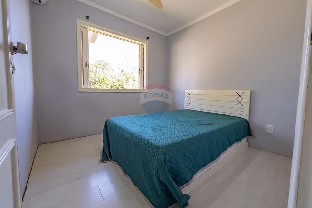 Casa - Venda - Criciúma , Santa Catarina - CASA LOTE 06-23.jpg - 590311013-150