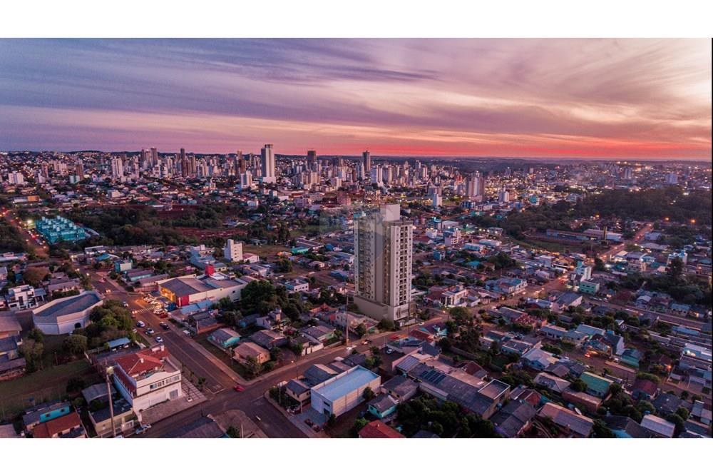 Apartamento à venda com 2 quartos, 50m² - Foto 10